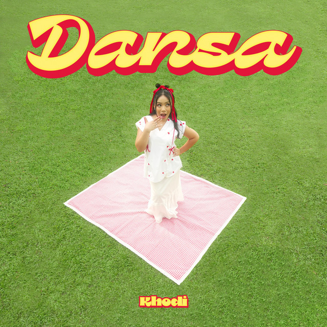 Dansa