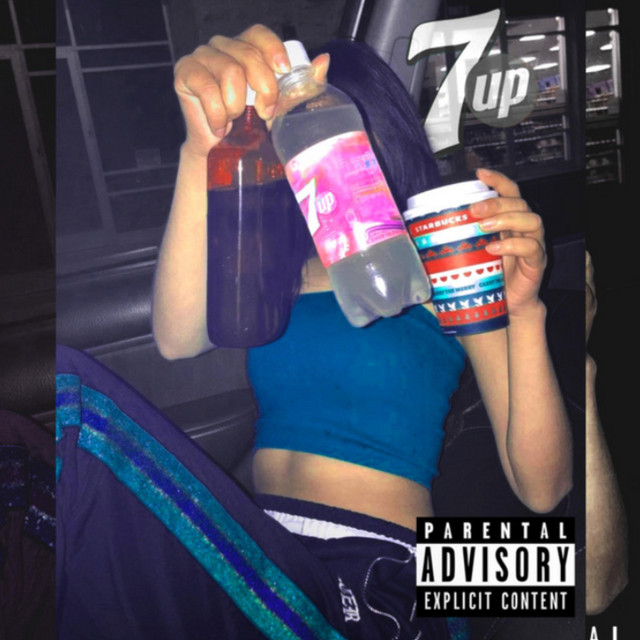 7up