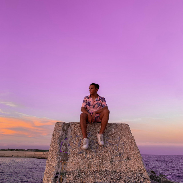 MERAKI MIXTAPE cover