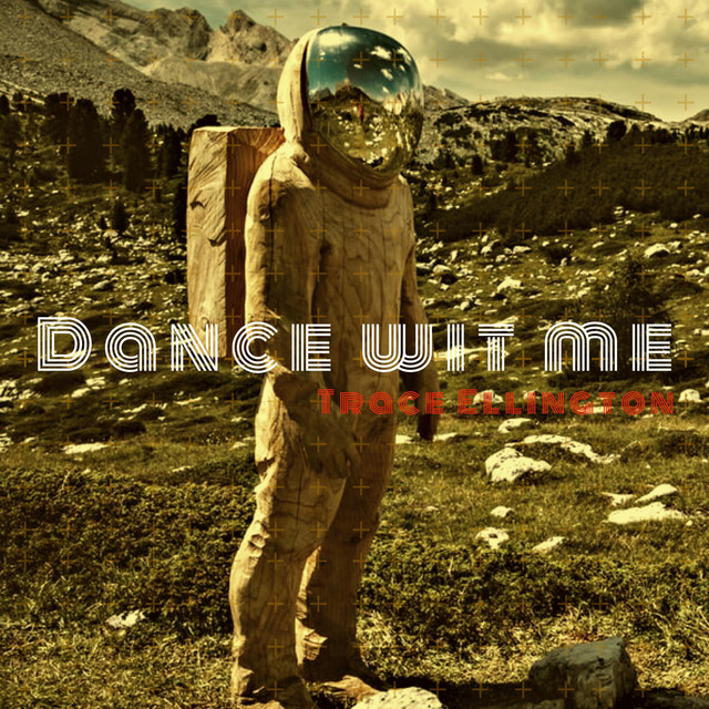 Dance Wit Me cover