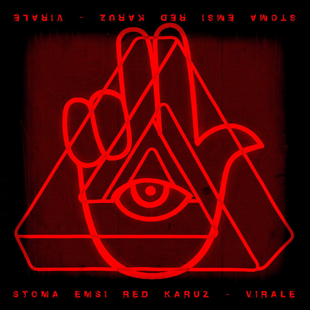 VIRALE - Radio Edit