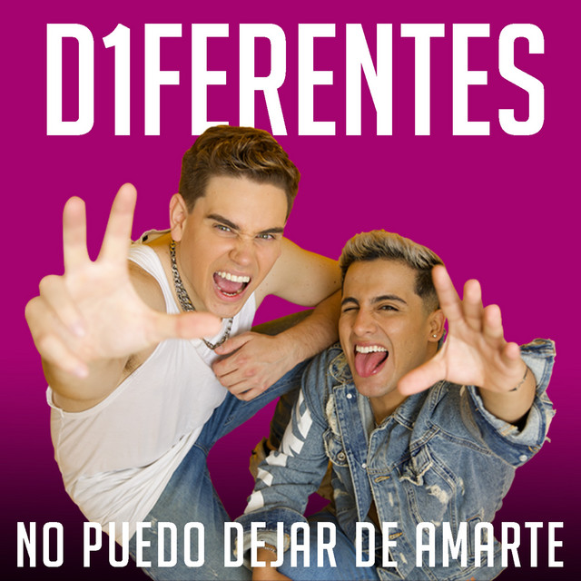 D1FERENTES