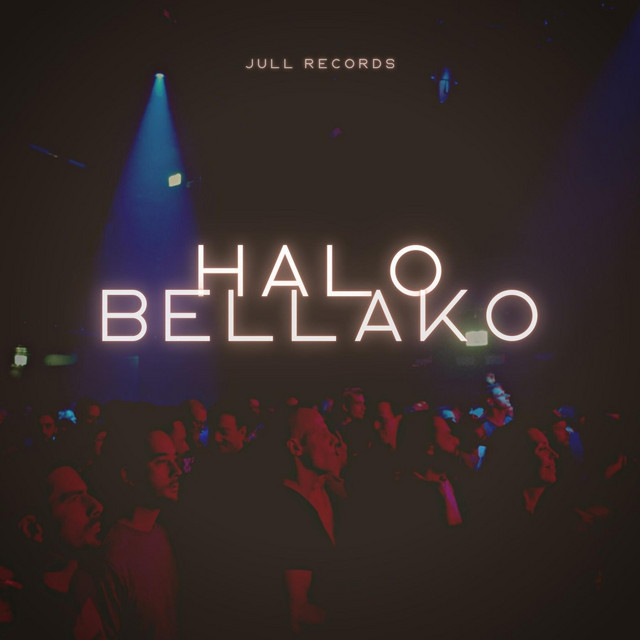 Jull Records