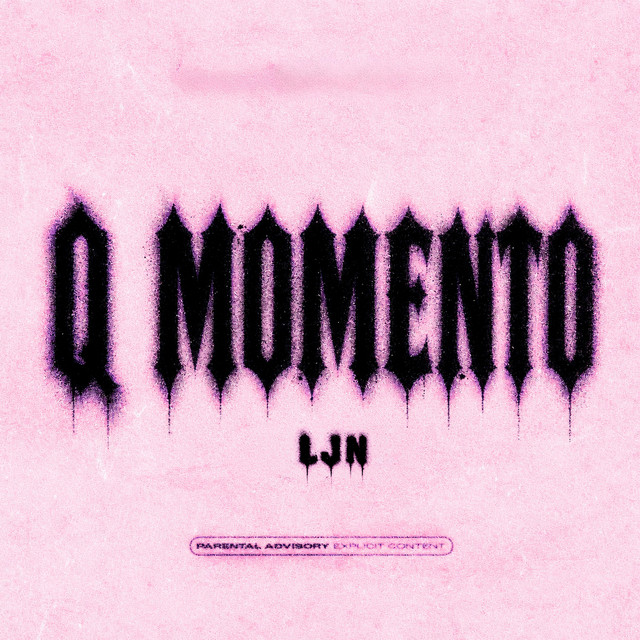 Q Momento