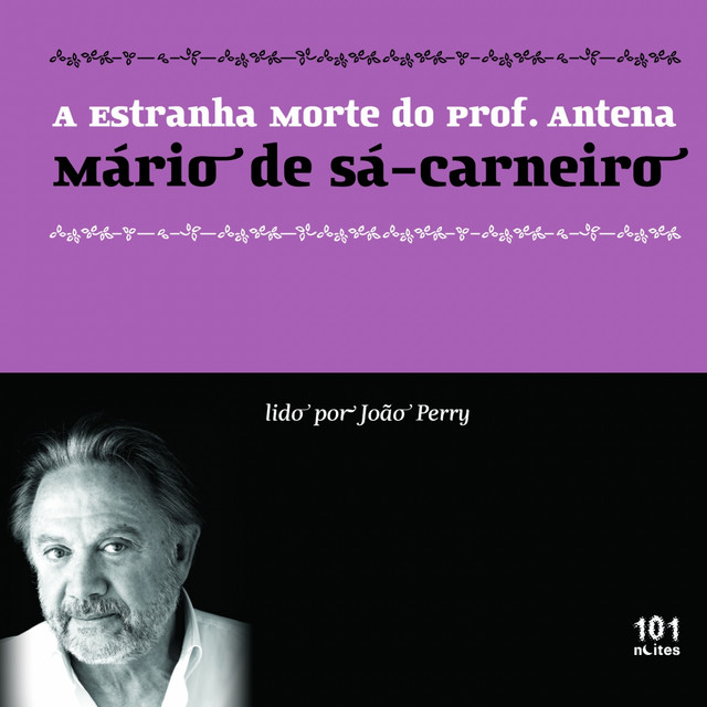 João Perry