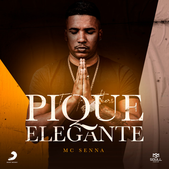 Pique Elegante