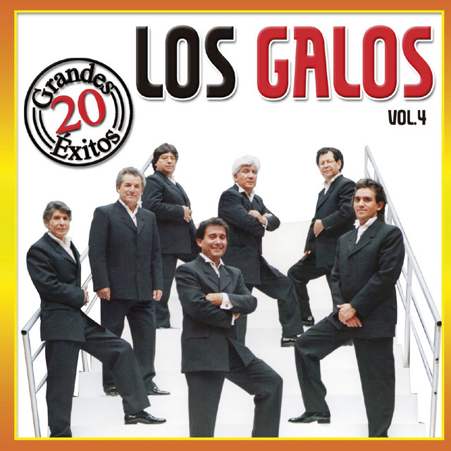 Artwork for El o Yo