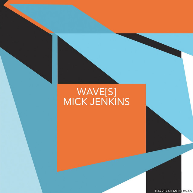 mick jenkins pieces of a man free album download