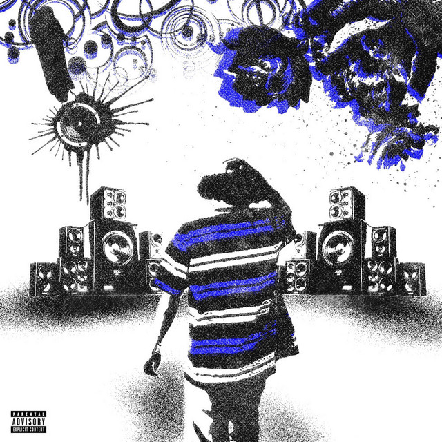 ! cover art