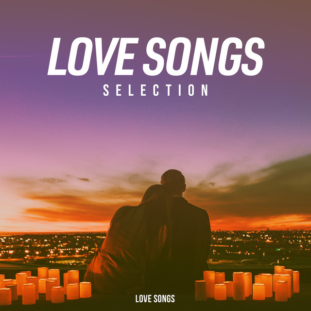 7z28pnb (未使用･未開封品)　LOVE SONGS~BALLAD SELECTION~(初回限定盤)(DVD付)