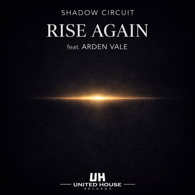 Shadow Circuit