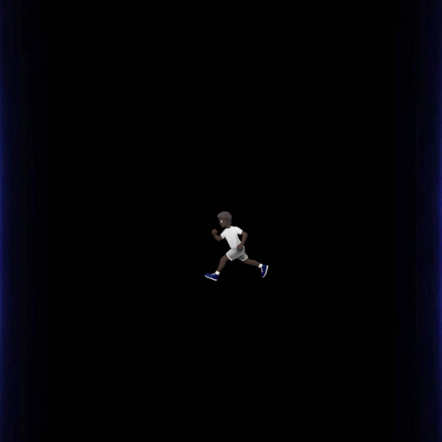Runnin' - song and lyrics by RyanxRaduu | Spotify