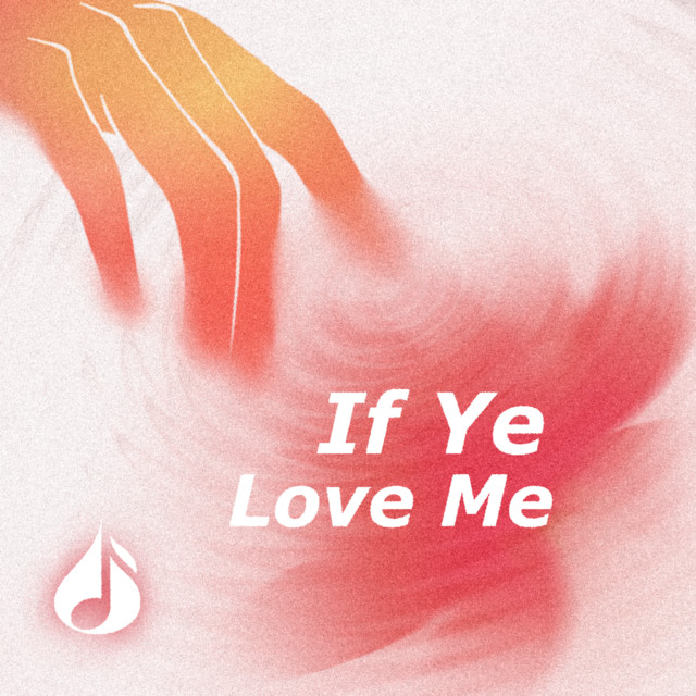 If Ye Love Me album image