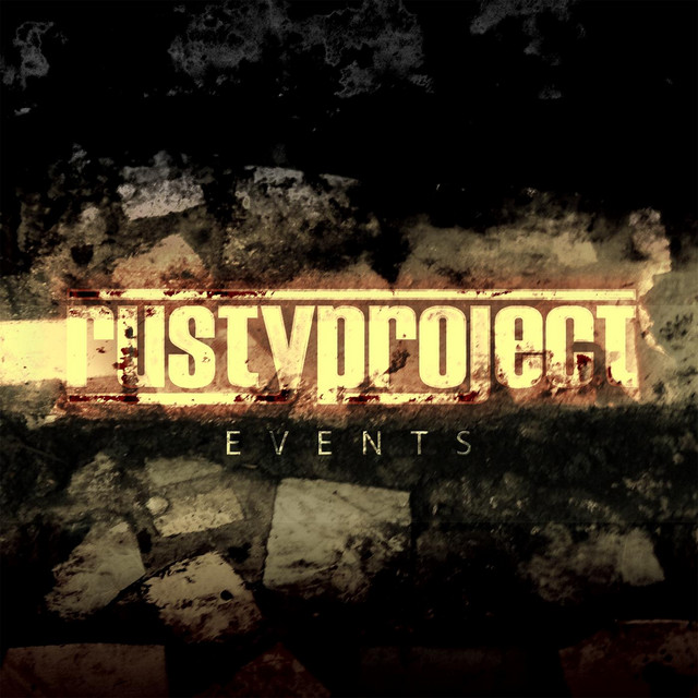 Events cover