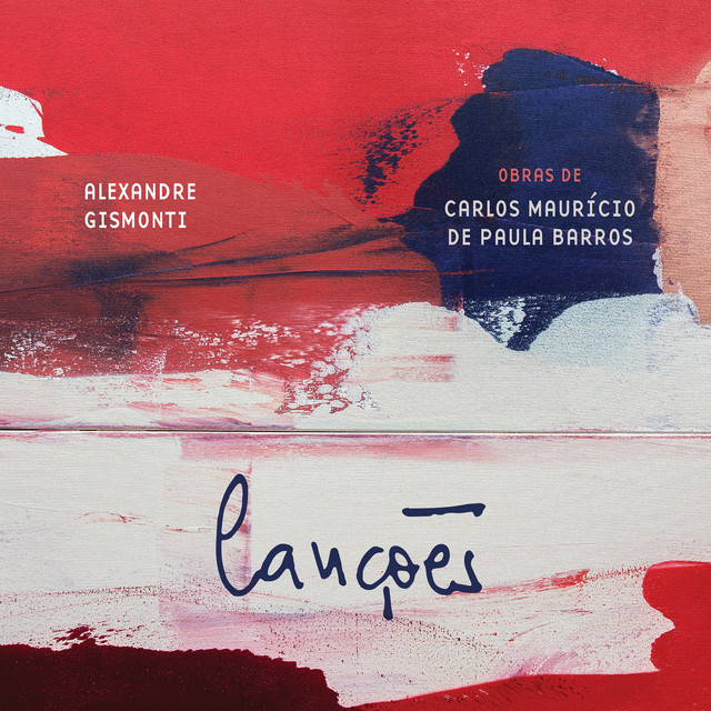 Canções cover