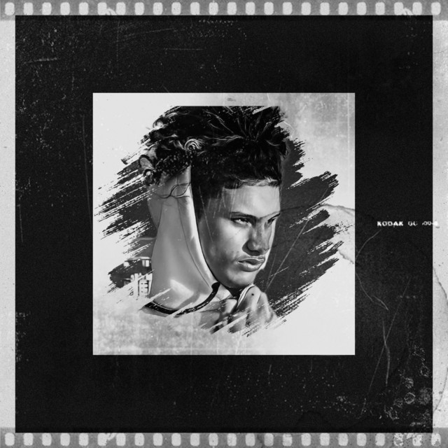 Vinho - Single by DJINI | Spotify