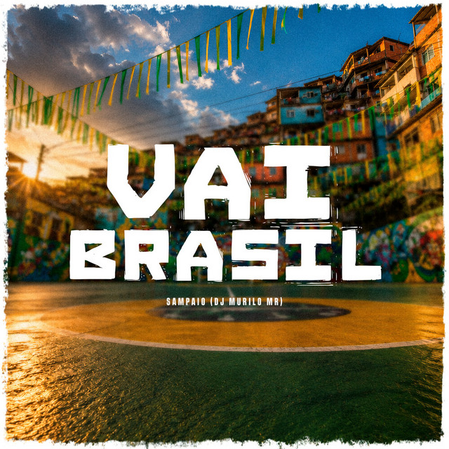 Vai Brasil