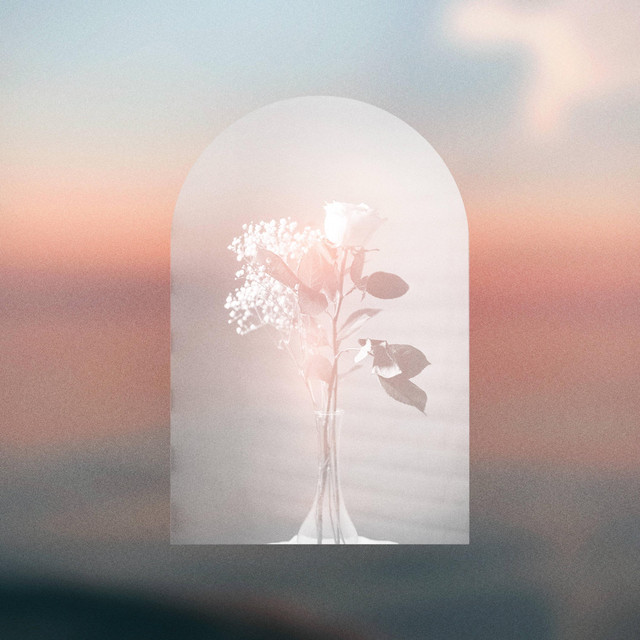 So Much More cover art