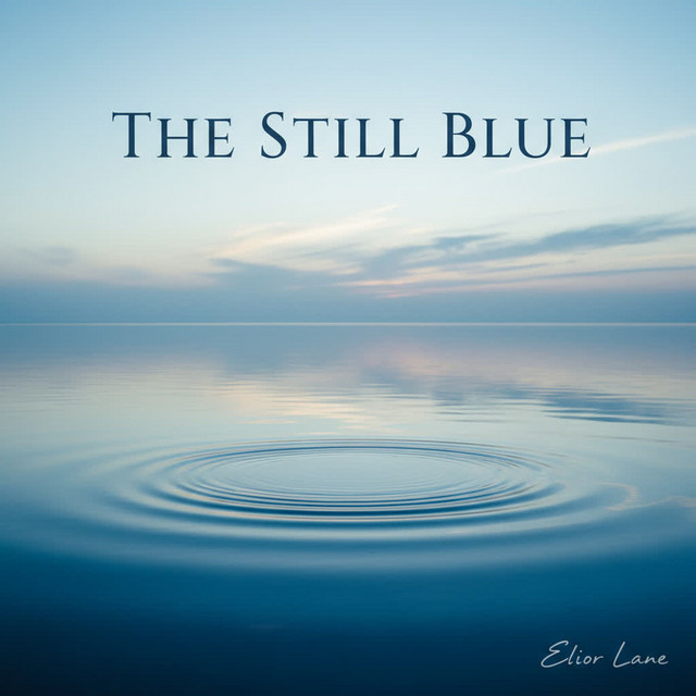 The Still Blue