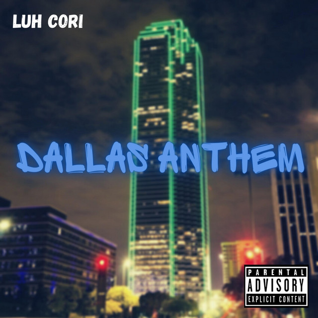 Luh Cori
