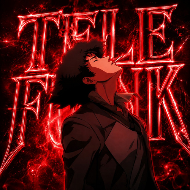 tele funk
