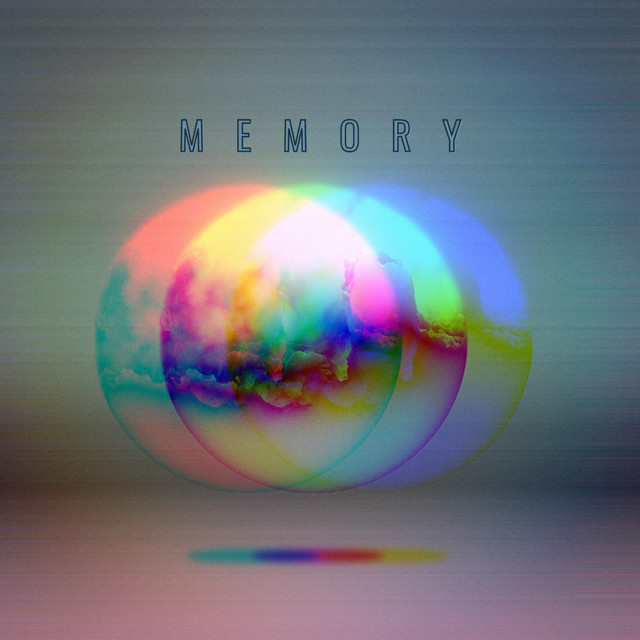 MEMORY - Single by Scaughty | Spotify