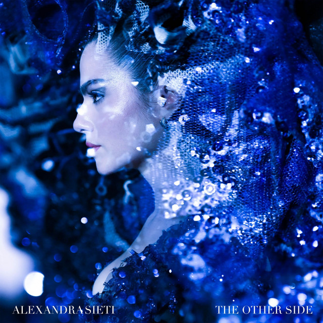 The Other Side - song and lyrics by Alexandra Sieti | Spotify