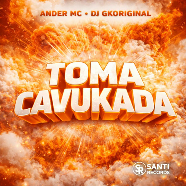 Toma Cavukada