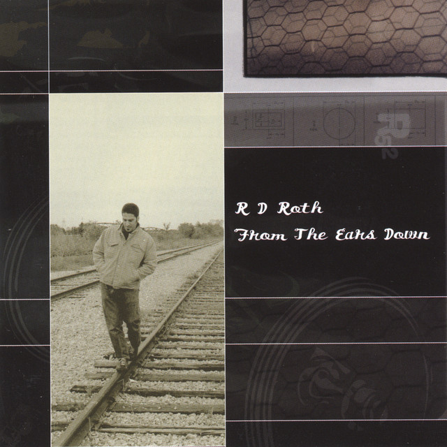 R D Roth | Spotify