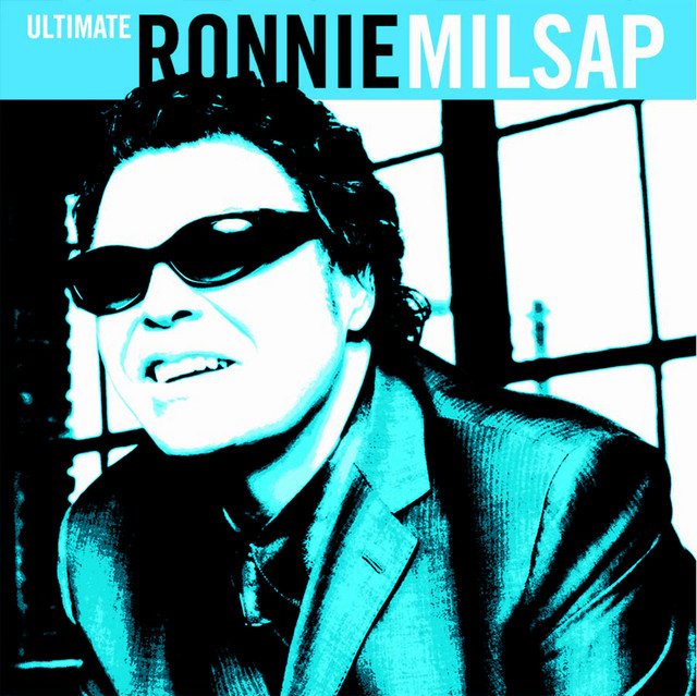 Lost in the Fifties Tonight (In the Still of the Night) - song and