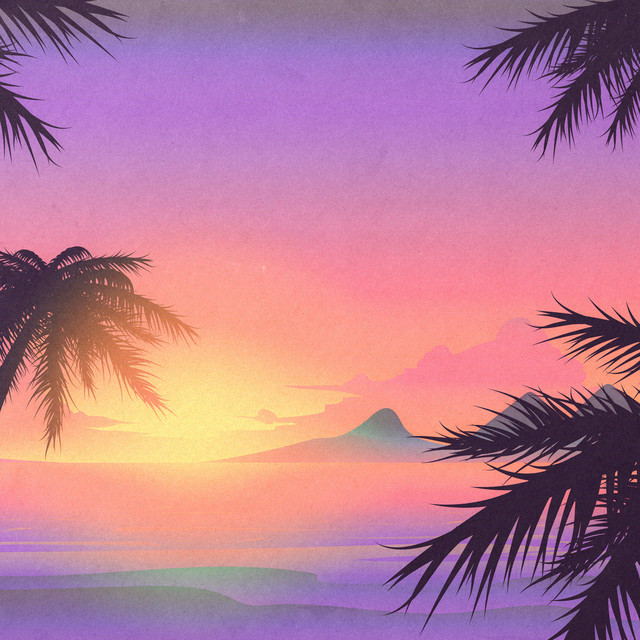 Endless Summer Groove