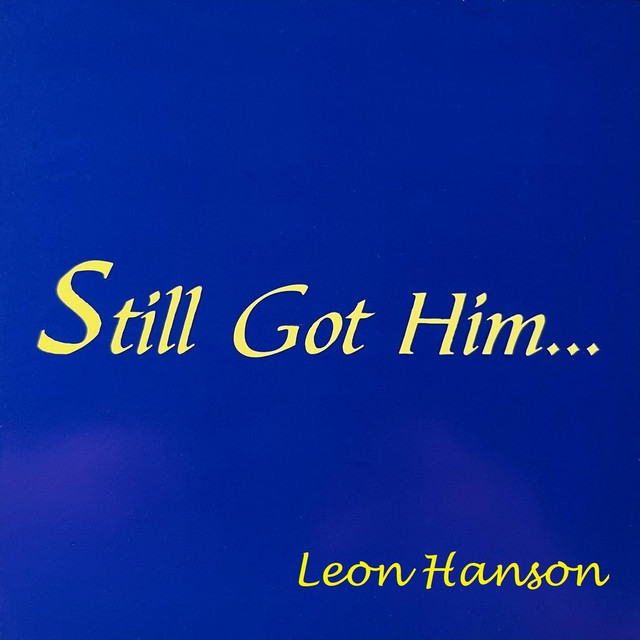 Leon Hanson