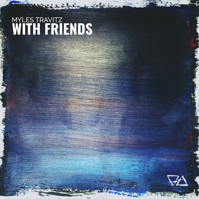 Style cover art