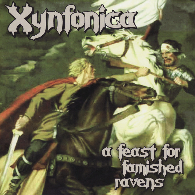 Xynfonica