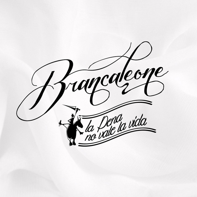 La Pena No Vale La Vida cover art