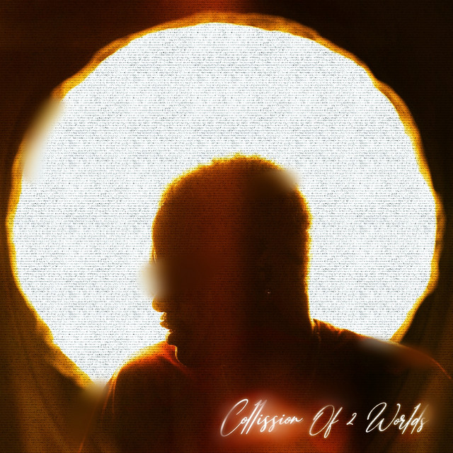 Summit cover art