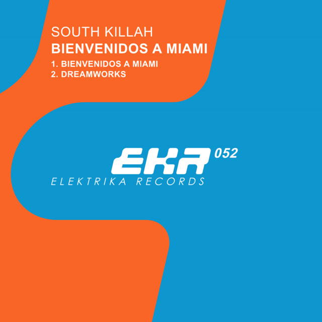 South Killah