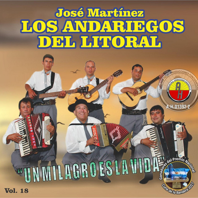 Jose Martinez