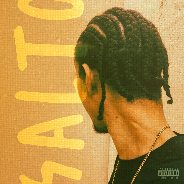 Salto (Freestyle)