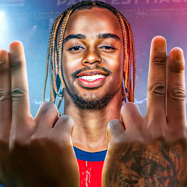 JUL TCHIKITA PARODIE BARCOLA