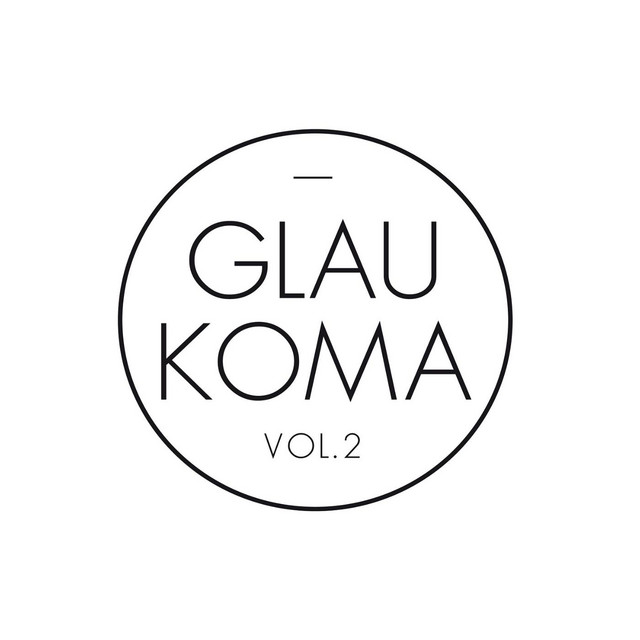 Vol.2 cover art