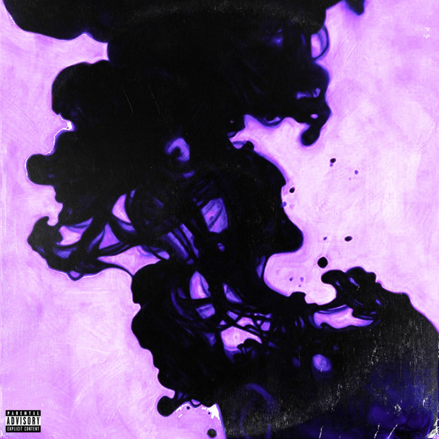 Sumindo cover art