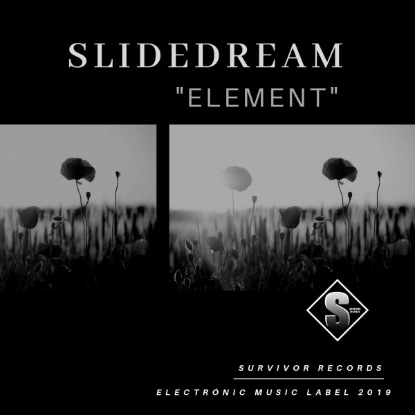 Element - Original Mix cover art