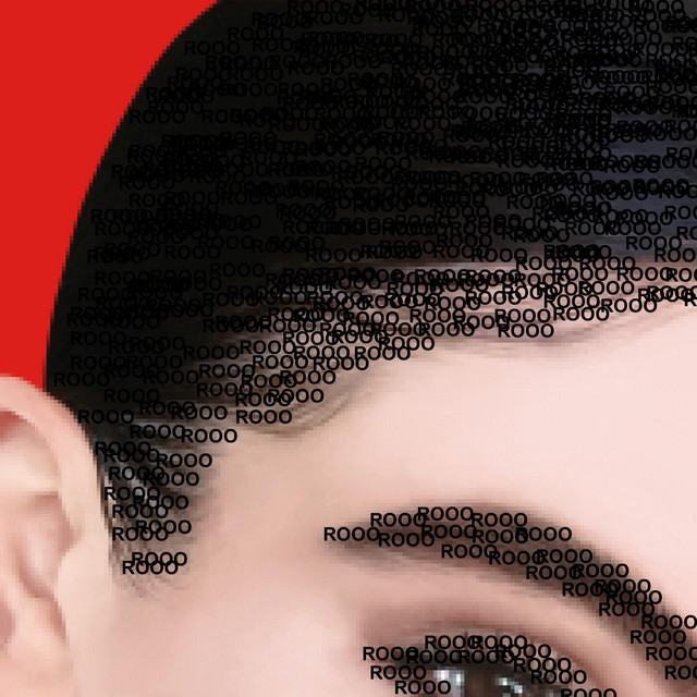ROOO cover art