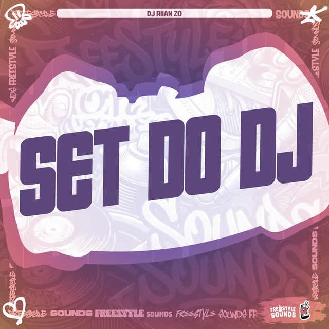Set Do Dj