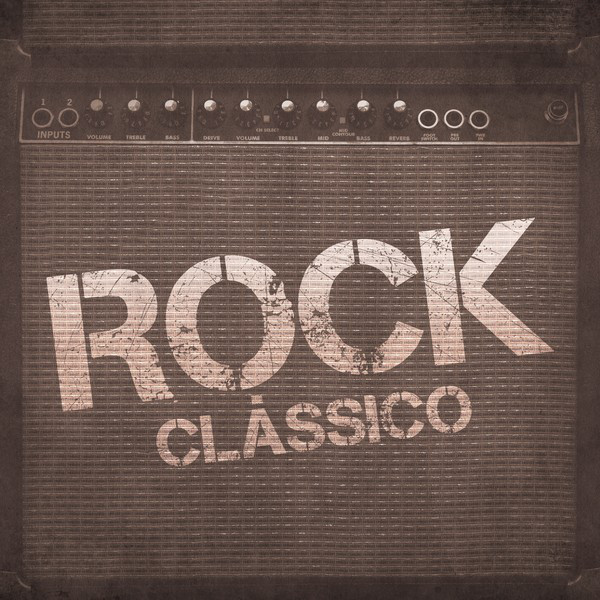 Devil with the Blue Dress On / Good Golly Miss Molly - song and lyrics by  Mitch Ryder, The Detroit Wheels | Spotify