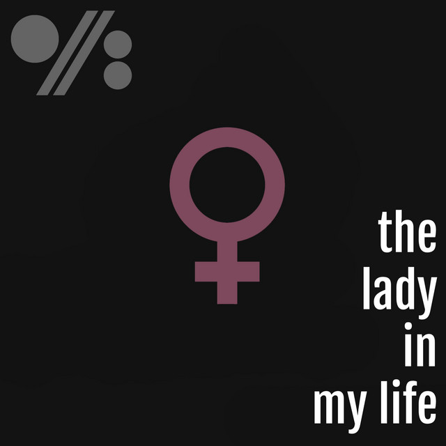 G // Basco | Spotify