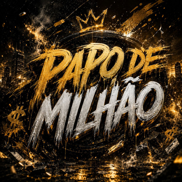 Papo de Milhão