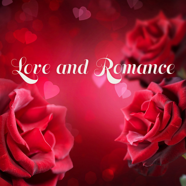 Love of a Lifetime