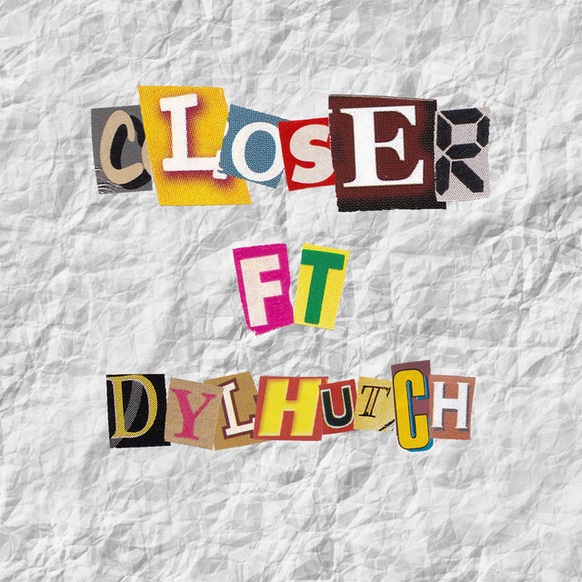 Closer